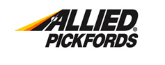 allied pickfords
